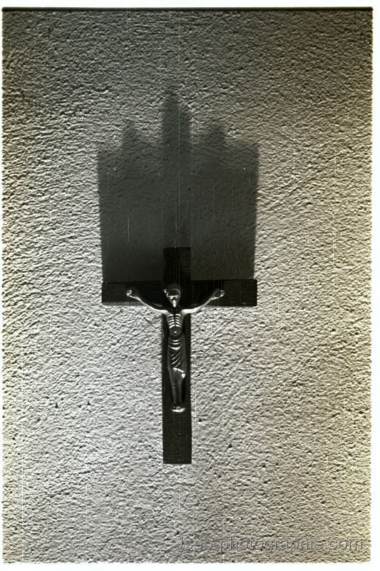 566