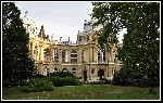 1894