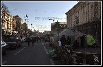 1858