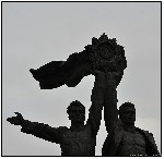 1301