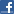 Groupe Facebook