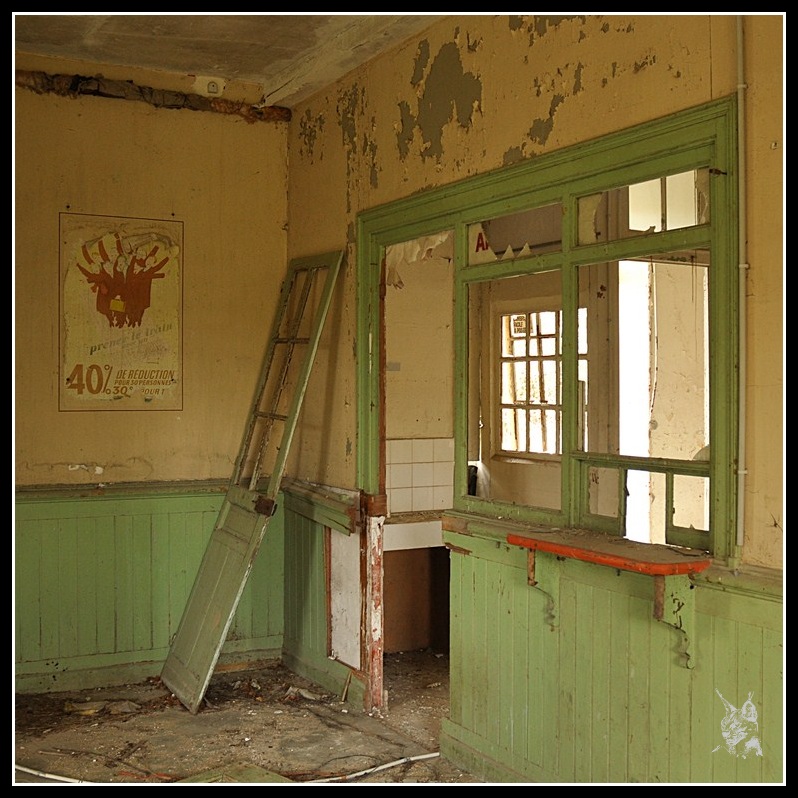 http://www.jeansebastiendaboville.com/2bgal/img/causses/arcomie-1_GF.jpg