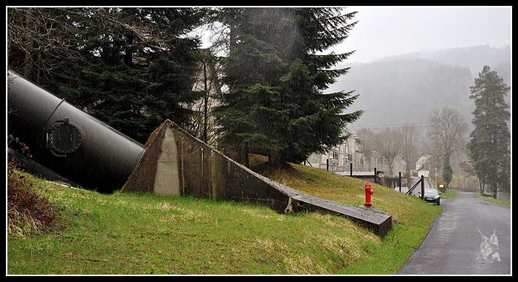 http://www.jeansebastiendaboville.com/2bgal/img/causses/coindre-4_GF.jpg