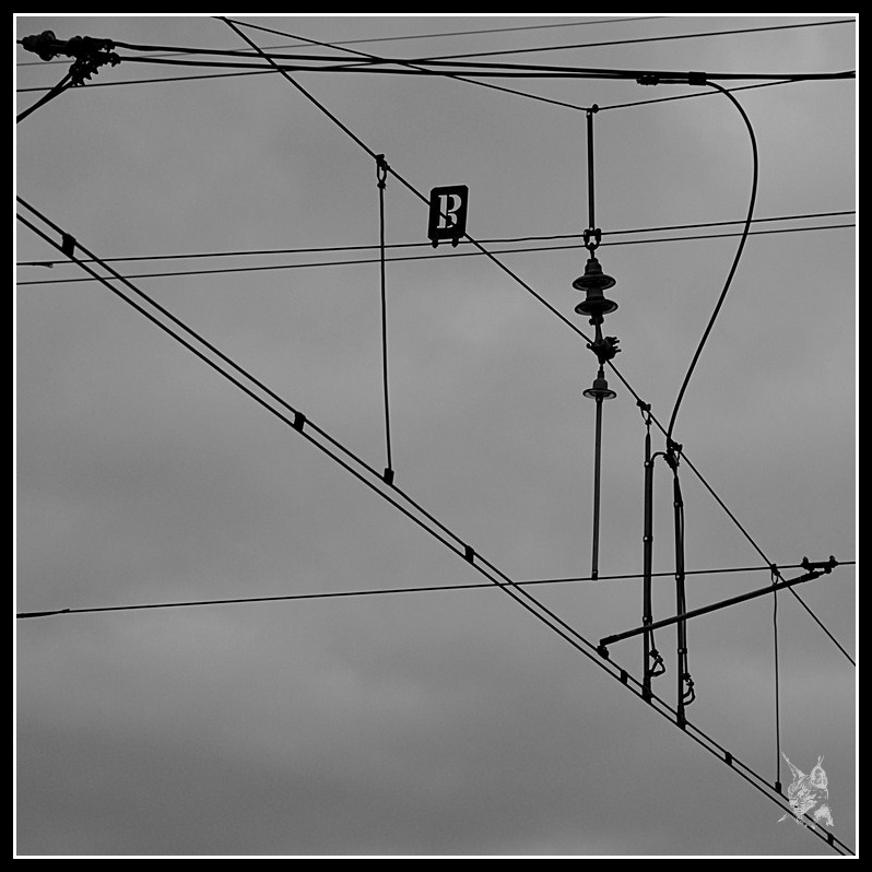 http://www.jeansebastiendaboville.com/2bgal/img/causses/le-monastier-1_GF.jpg