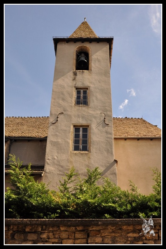 http://www.jeansebastiendaboville.com/2bgal/img/causses/marvejols-ville-4_GF.jpg