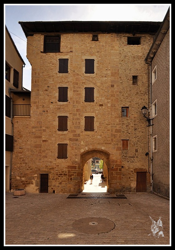 http://www.jeansebastiendaboville.com/2bgal/img/causses/marvejols-ville-5_GF.jpg