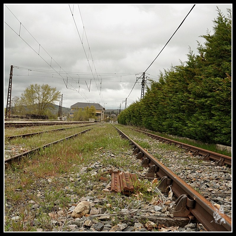 http://www.jeansebastiendaboville.com/2bgal/img/causses/severac-2_GF.jpg