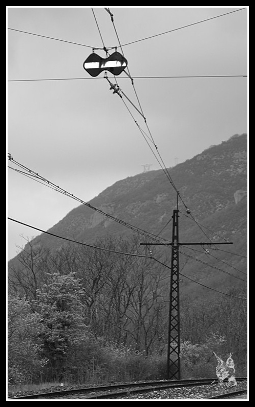 http://www.jeansebastiendaboville.com/2bgal/img/causses/zz-signal-fin_GF.jpg