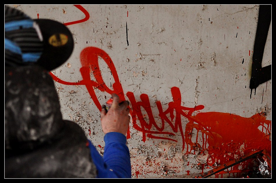 Graf' 