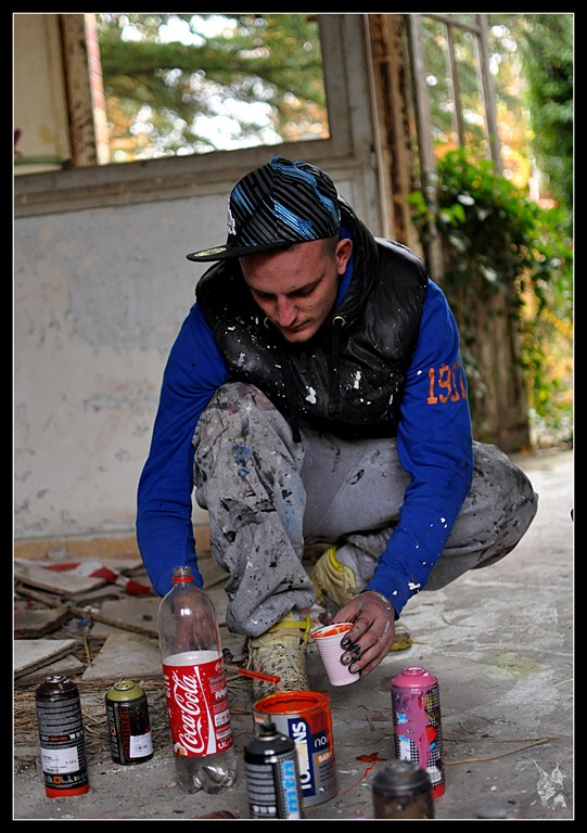 graf'