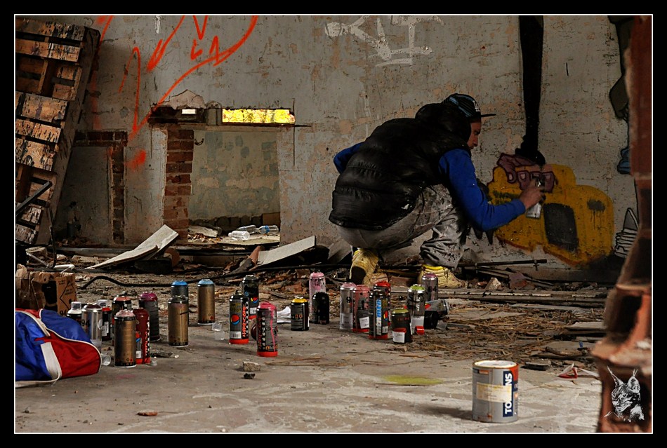 Graf'