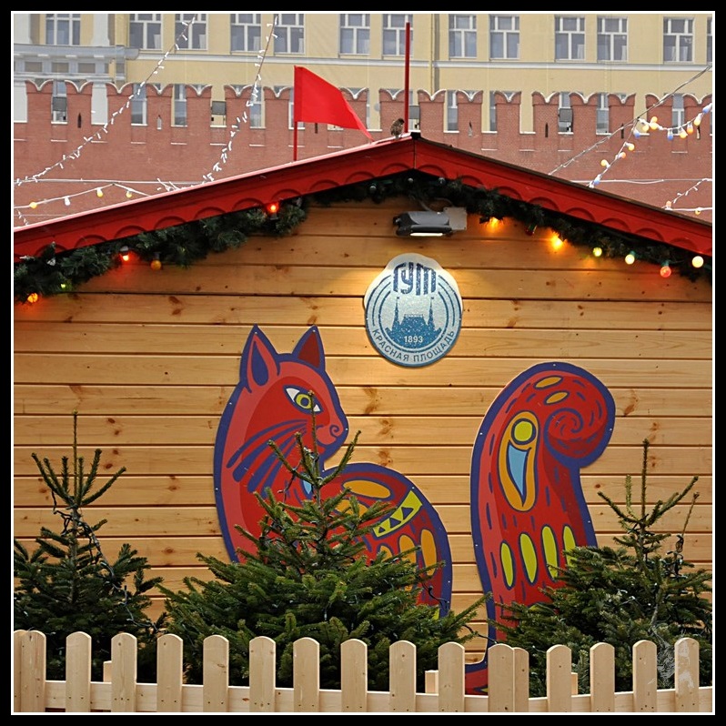 http://www.jeansebastiendaboville.com/2bgal/img/moscou2013-place-rouge/place-rouge-4_GF.jpg