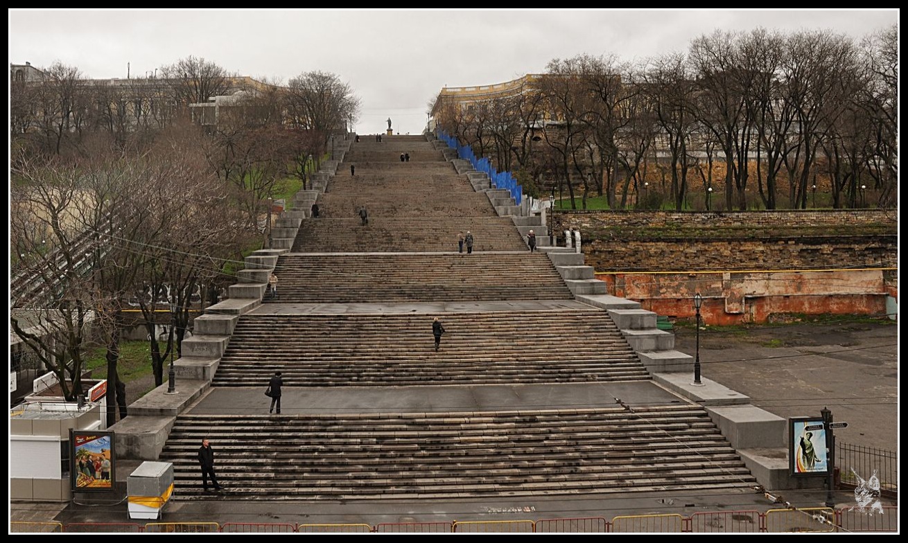 http://www.jeansebastiendaboville.com/2bgal/img/odessa/odessa-11_GF.jpg