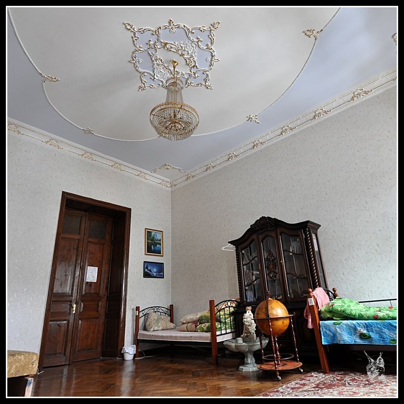 http://www.jeansebastiendaboville.com/2bgal/img/odessa/odessa-28_GF.jpg