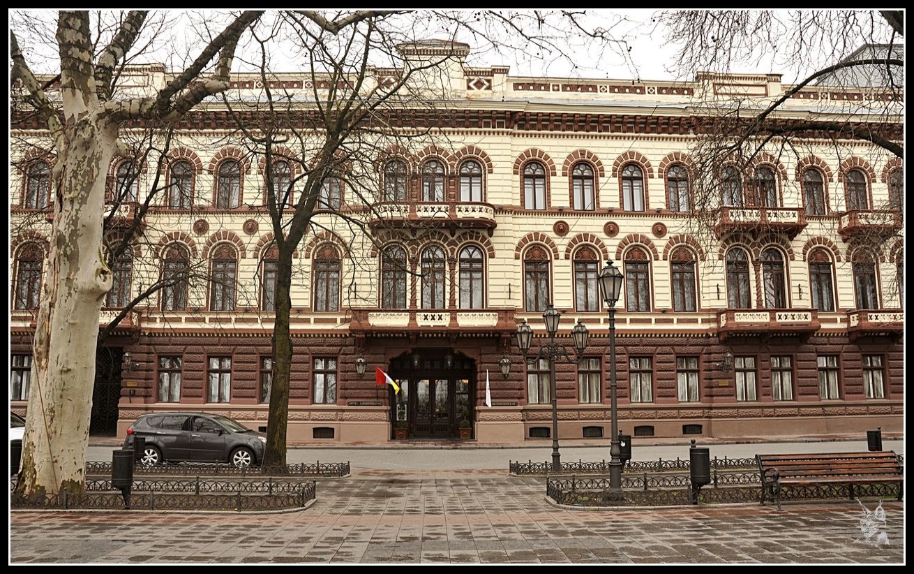 http://www.jeansebastiendaboville.com/2bgal/img/odessa/odessa-5_GF.jpg